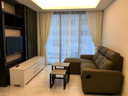 Cairnhill Nine (D9), Apartment #361001561